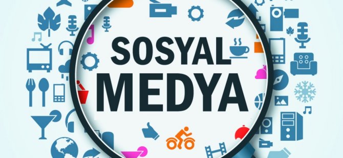 Sosyal Medyayı Doğru Kullanma Rehberi