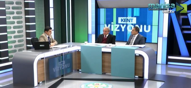 Coşkun: “Su Fiyatları Siyasi Malzeme Olmaktan Çıkarılsın”