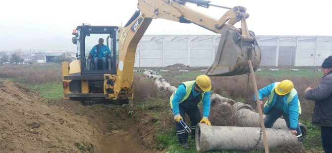 Maski İhtiyaçları Öngörerek Anında Hizmet Ulaştırıyor