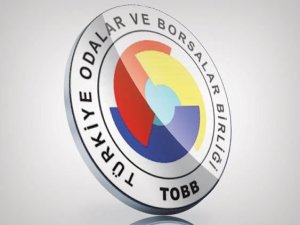 TOBB 2017 Fuar Takvimini Yayımladı