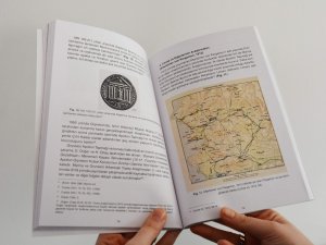 Aliağa Belediyesi’nin Her Ay Bir Kitap Kampanyası Devam Ediyor