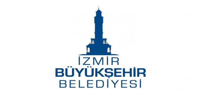 İzmir Büyükşehir Belediyesi’nden Salgına Karşı Yeni Önlemler