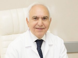 İlaç-Stent-Bypass, Kalp Damar Hastalıklarında Hayat Kurtarıyor