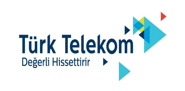 Türk Telekom Uyarıyor !