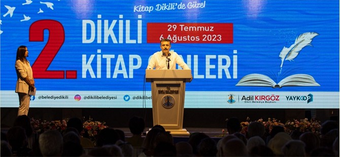 Eşrefpaşa Hastanesi akupunktur ve hipnoz tedavisine başladı