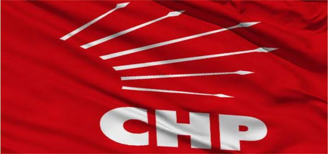 CHP'nin İzmir Adayları Merakla Bekleniyor