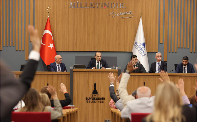 Su tarifelerinde yeni düzenleme