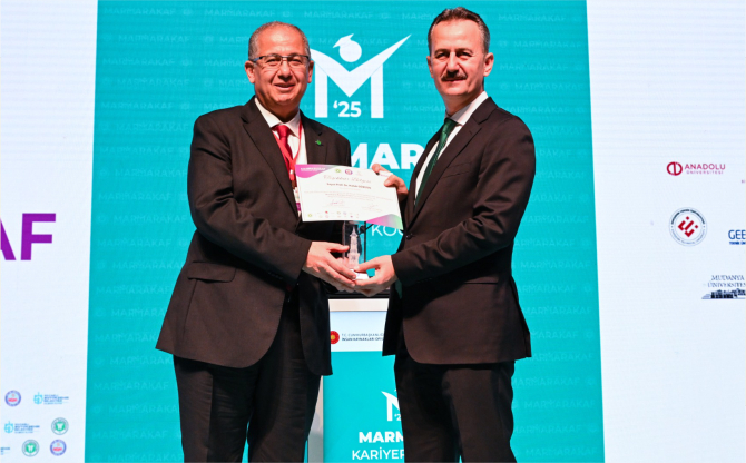 Savunma Sanayii İhracatı 29 Kat Arttı