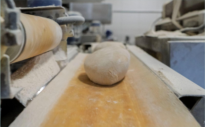 Halk Ekmek’te yeni fiyatlandırma