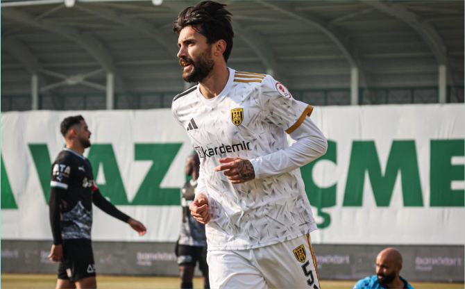 IĞDIR FK:2 - ALİAĞA FK: 2