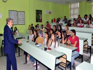 Sosyal Belediyecilik Anlayışı ile Örnek Bir İlçe