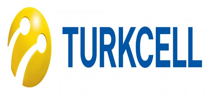 Turkcell’den 6 Milyon Liralık Fatura Ödeme Desteği