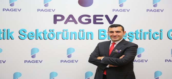 PAGEV’in Şikayeti AB Komisyonu’nu Harekete Geçirdi