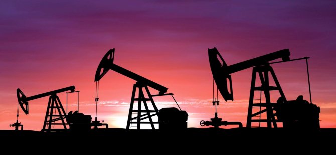 Petrol Yeniden 60 Dolar Olur mu