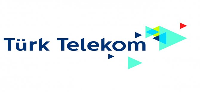 Türk Telekom 2016 3. Çeyrek Finansal ve Operasyonel Sonuçlarını Açıkladı