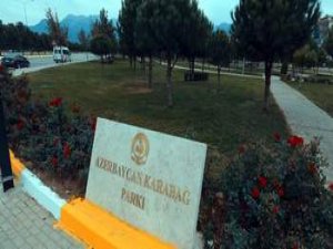 Büyükşehir, Hocalı Şehitlerini Unutturmayacak