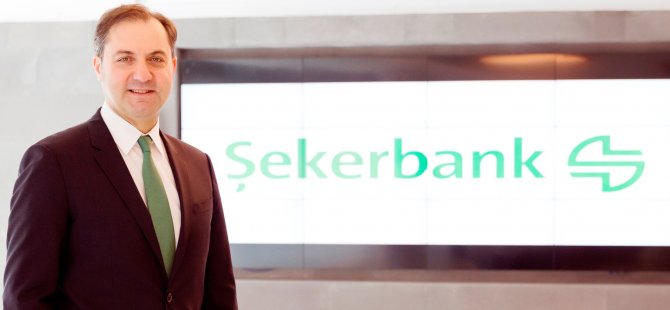 Şekerbank Konut Kredi Faizlerini İndirdi