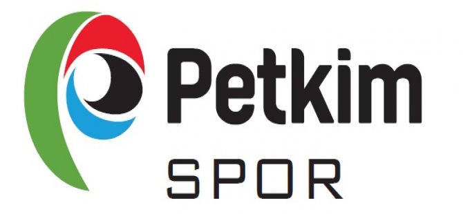 Petkim Spor, Afyon Belediyeyi Konuk Edecek