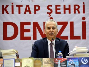 Başkan Zolan’dan Müjde