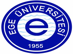 Ege’de “Topluma Hizmet Uygulamaları Proje Günleri-ll” 8 Haziran’da…