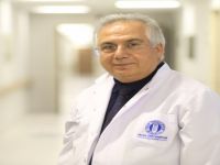 Kış Depresyonu Kapıda mı?