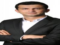 2018’de Maaşlar Yüzde 11 Artacak