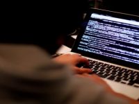 Stm, Yeni Siber Tehdit Durum Raporunu Açıkladı