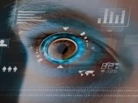 Biyometrik Güvenlik Teknolojileri Yeni Bir Devrimin Kapılarını Aralıyor
