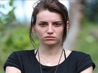 Survivor’ın Başarılı Güzeli Gizem Kerimoğlu