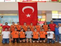 Sultanlar Manisa’nın Kurtuluşunu Kutladı