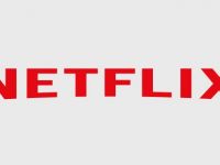 Siber Dolandırıcılar Bu Kez Netflix’i Alet Ediyor