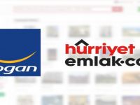 Hürriyet Emlak Yazılım Şirketi Satın Aldı