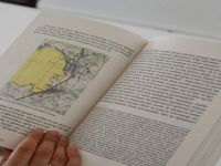 Aliağa Belediyesi’nin Sesli E-Kitap Projesi Devam Ediyor