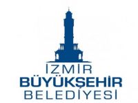 İzmir Büyükşehir Belediyesi’nden Salgına Karşı Yeni Önlemler