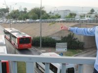 Trafik İşkencesine MHP’den Çözüm Önerileri