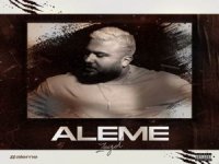 Zeyd- Aleme isimli single çalışması