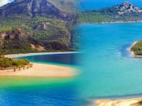Türkiye’nin En İyi 10 Plajı