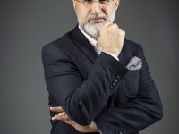 Bir çocuğun okuma sevgisini öldürmenin 7 yolu