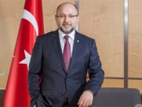 Tüm zorlu koşullara rağmen ilaçta üretim artıyor