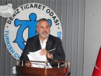 “Turizm sektörü için yeni bir dönem başlıyor”