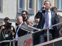 Özel:"Cumhuriyet Gençlere Emanet"