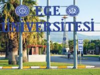 Ege’de Akademik Açılış 19 Ekim’de…