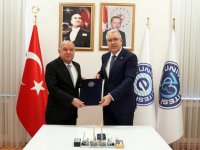 Ege Üniversitesi ve İŞKUR’dan Gençlere Destek!