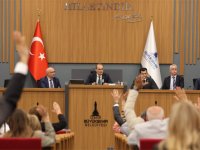 Su tarifelerinde yeni düzenleme