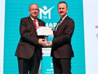 Savunma Sanayii İhracatı 29 Kat Arttı
