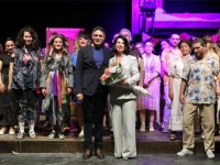 ALBET’ten Ezber Bozan Performans: “5 Dakikada Ünlü”