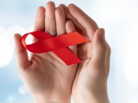 Büyükşehir’den yurttaşlara HIV testi desteği