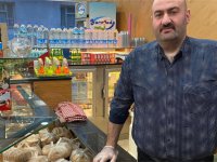 İzmir’de ekmek 15 lira oldu