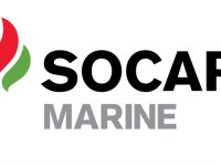 SOCAR Marine, Karbon Ticareti Faaliyetlerine Başladı