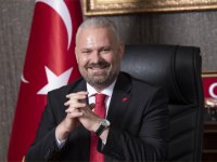 Menemen’de Çöp Tesisi Mücadelesi Başarıyla Sonuçlandı